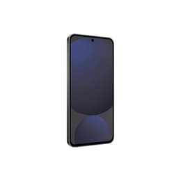 Galaxy S24 FE 128GB - Cinzento - Desbloqueado