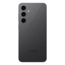 Galaxy S24 FE 128GB - Cinzento - Desbloqueado