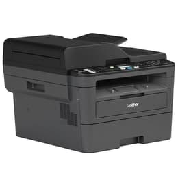 Brother MFC-L2710DW Laser monocromáticas