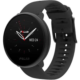 Smart Watch Polar Ignite 2 - Preto