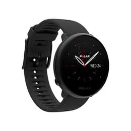 Smart Watch Polar Ignite 2 - Preto