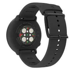 Smart Watch Polar Ignite 2 - Preto
