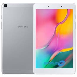 SM-T295 32GB - WiFi + 4G