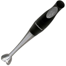 Liquidificador/Misturador Techwood TMP-8206 L - Preto