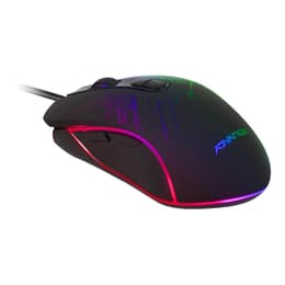 Advance GTA 230 Rato