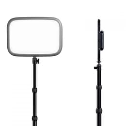 Elgato Key light 20gak9901 Dispositivos Conectados
