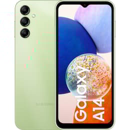 Galaxy A14