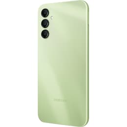 Galaxy A14 128GB - Verde - Desbloqueado