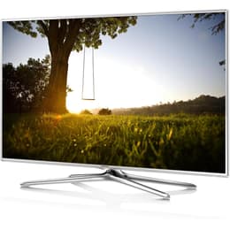 55,0000-inch UE55F6510 1920x1080 TV