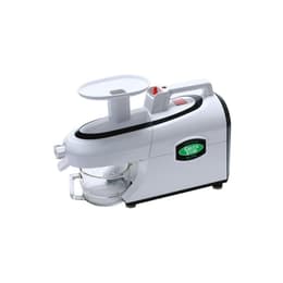 Tribest greenstar elite Espremedor De Fruta