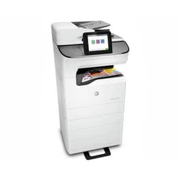 Hp MFP Impressora Pro