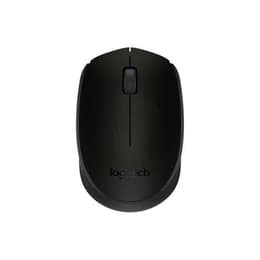 Logitech B170 Rato Sem fios