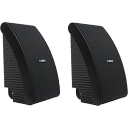 Yamaha NS-AW592 Speakers - Preto