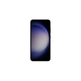 Galaxy S23 128GB - Cinzento - Desbloqueado