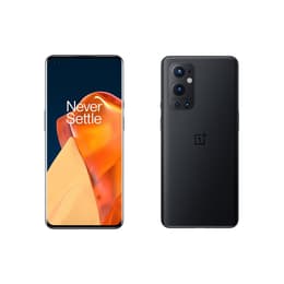 OnePlus 9 128GB - Preto - Desbloqueado