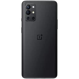 OnePlus 9 128GB - Preto - Desbloqueado