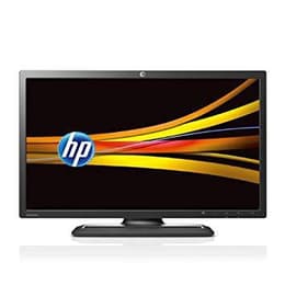 21,5-inch HP ZR2240W 1920x1080 LED Monitor Preto