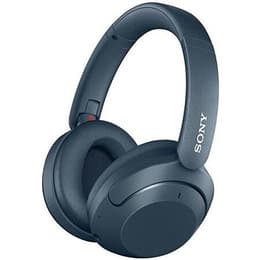 WH-XB910N redutor de ruído Auscultador- wireless - Azul