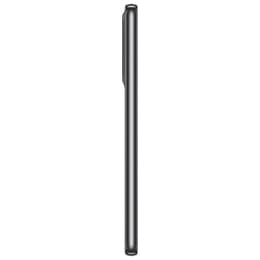 Galaxy A53 5G 128GB - Preto - Desbloqueado