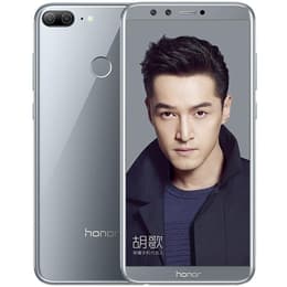 Honor 9 Lite 32GB - Cinzento - Desbloqueado