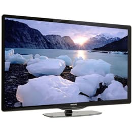 Philips 52,0000-inch 52PFL8605H 1920x1080 TV