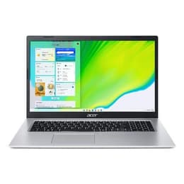Acer Aspire 3 N20C6 15-inch (2020) - Celeron N4020 - 8GB - SSD 256 GB AZERTY - Francês