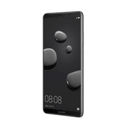 Huawei Mate 10 Lite 64GB - Preto - Desbloqueado