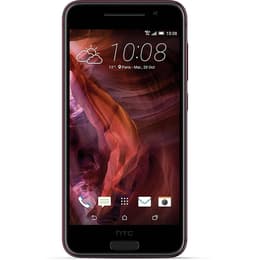 HTC One A10 16GB - Vermelho - Desbloqueado