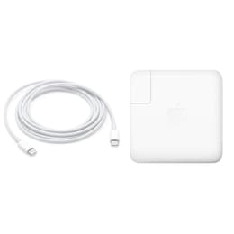USB-C Carregador Macbook 87W para Macbook Pro