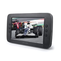 Muse M-1028-CVB Leitor De Dvd