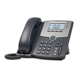 Cisco SPA 502 G Telefone Fixo