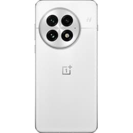 OnePlus 13 512GB - Branco - Desbloqueado