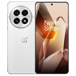 OnePlus 13 512GB - Branco - Desbloqueado
