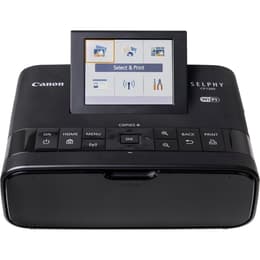 Canon Selphy CP1300 Impressora a jacto de tinta