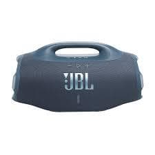 Jbl BOOMBOX 4 Bluetooth Speakers - Azul