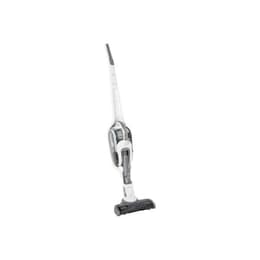 Black & Decker Ora Svfv3250l Aspirador De Pó