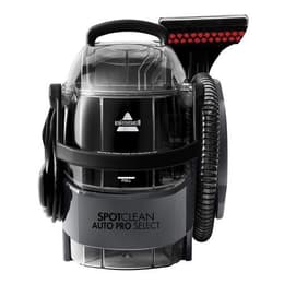 Bissell 3730N Limpador a vapor de baixa pressão