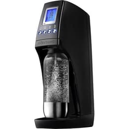 Sodastream révolution/ RVLTN001 Maquina De Refrigerante
