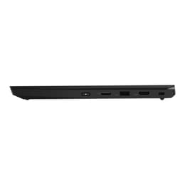 Lenovo ThinkPad L14 G4 14-inch (2023) - Core i5 - Gen 13 (U) - 16GB - SSD 512 GB QWERTY - Inglês