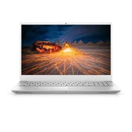 Dell Inspiron 7000 15-inch (2018) - Core i7 - Gen 8 (U) - 8GB - SSD 512 GB AZERTY - Francês
