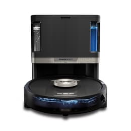 Shark PowerDetect NeverTouch Pro RV2800ZEEU Aspirador De Pó