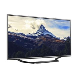 Lg 55,0000-inch 55UH625V 3840x2160 TV