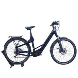 Winora Yakun 10 Bicicleta Elétrica