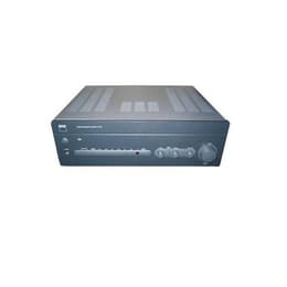 Nad C 372 Amplificadores De Som