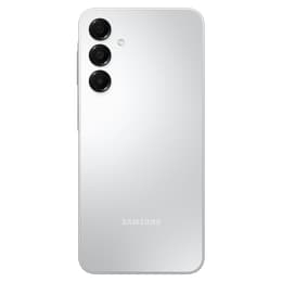 Galaxy A16 128GB - Cinzento - Desbloqueado