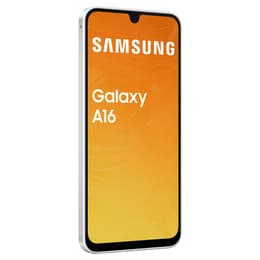 Galaxy A16 128GB - Cinzento - Desbloqueado
