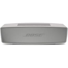 Bose SoundLink Mini II Bluetooth Speakers - Cinzento