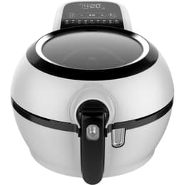 Seb Actifry Genius FZ760000 Fritadeira