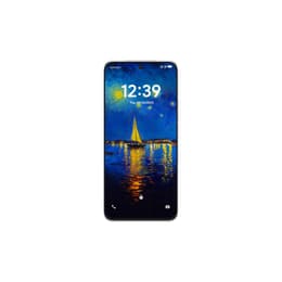 TCL NxtPaper 60 Ultra 512GB - Branco - Desbloqueado