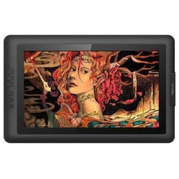 Xp-Pen Artist 15.6 Pen Tablet Gráfica / Mesa Digitalizadora